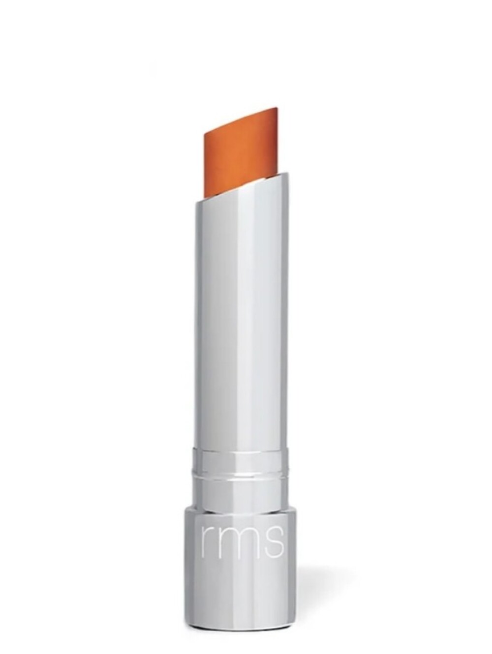 RMS Beauty Tinted Daily Lip Balm Penny Lane. BNIB